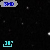 [SMB88] 4724