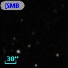 [SMB88] 4742