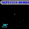 NGP9 F324-0040666