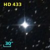 HD    433