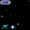 [SMB88] 4947