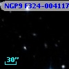 NGP9 F324-0041172