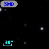 [SMB88] 5013