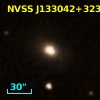 2MASX J13304250+3232493