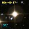 BD+49    17