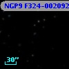 NGP9 F324-0020920