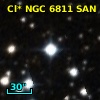 Cl* NGC 6811    MMU     101