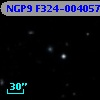 NGP9 F324-0040576