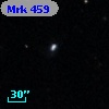Mrk  459