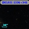 [OCL83] 1336+341