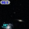 EQ 1332+3419