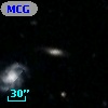 MCG+06-30-045