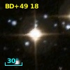 BD+49    18