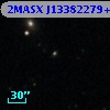 2MASX J13382279+3352534