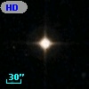 HD 117980