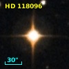 G 165-13