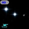 HD 118525