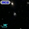 MCG+06-30-066