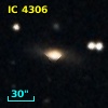 IC 4306