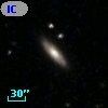 IC 4304