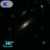 IC 4301