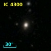 IC 4300