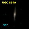 UGC  8549