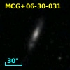 MCG+06-30-031