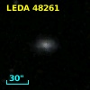 LEDA   48261