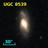 UGC  8539