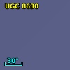 UGC  8630