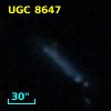 UGC  8647