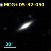 MCG+05-32-050