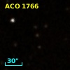 ACO  1766