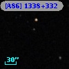 [A86] 1338+332