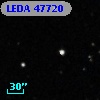 LEDA   47720