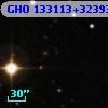 GHO 133113+323930