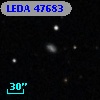 LEDA   47683
