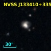 2MASX J13341055+3357344
