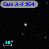 Case A-F  954