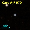 2MASS J13362555+3147129