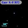 Case A-F  972
