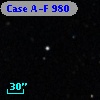Case A-F  980