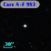 Case A-F  983