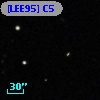 [LEE95] C5