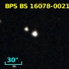2MASS J13351476+3305326