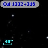 Cul 1332+318