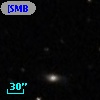 [SMB88] 5072