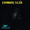 [SMB88] 5128