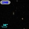 [SMB88] 5131